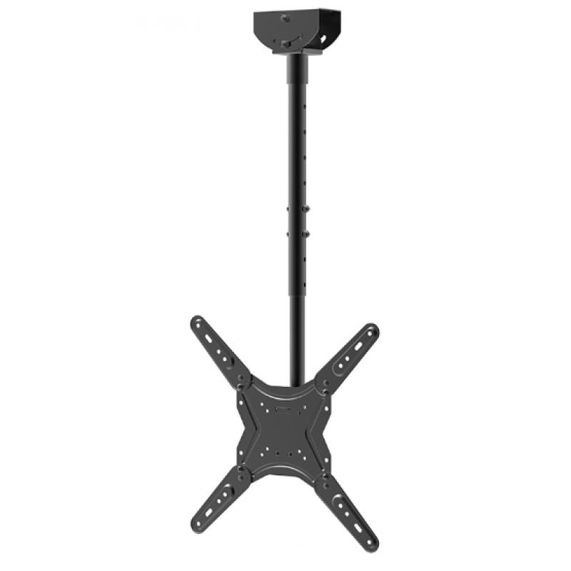 approx-appstt03-soporte-para-tv-1397-cm-55-negro