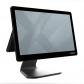 approx-apptpv05nvfdg8-256-terminal-punto-venta-tpv-n5095-2-ghz-tableta-396-cm-156-1920-x-1080-pixeles-pantalla-tactil-negro