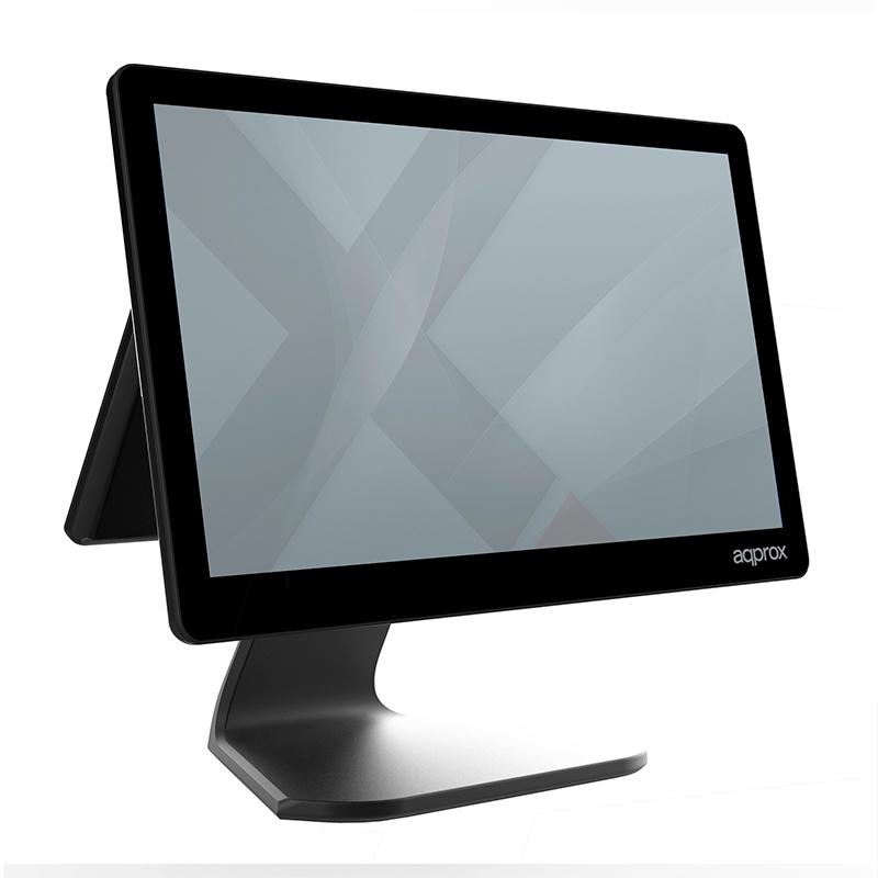 approx-apptpv05nvfdg8-256-terminal-punto-venta-tpv-n5095-2-ghz-tableta-396-cm-156-1920-x-1080-pixeles-pantalla-tactil-negro