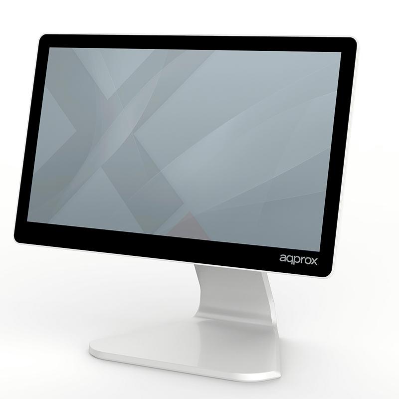 approx-apptpv05whng8-256-terminal-punto-venta-tpv-n5095-2-ghz-tableta-396-cm-156-1920-x-1080-pixeles-pantalla-tactil-blanco
