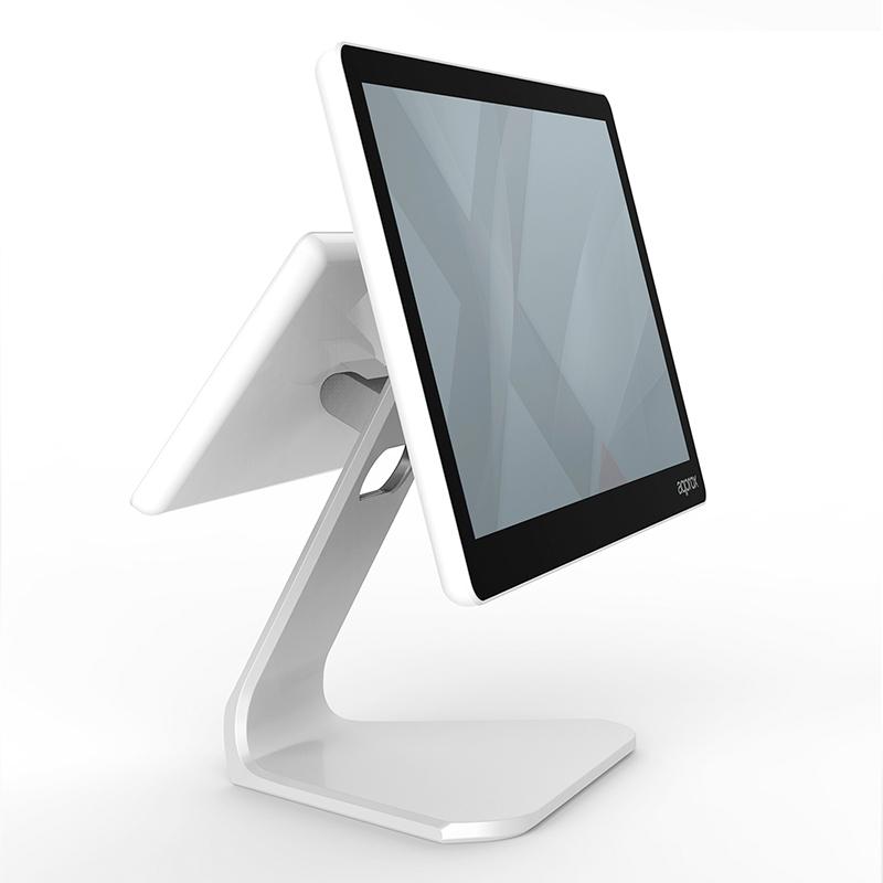 approx-apptpv05whnvfdg8-256-terminal-punto-venta-tpv-n5095-2-ghz-tableta-396-cm-156-1920-x-1080-pixeles-pantalla-tactil-blanco