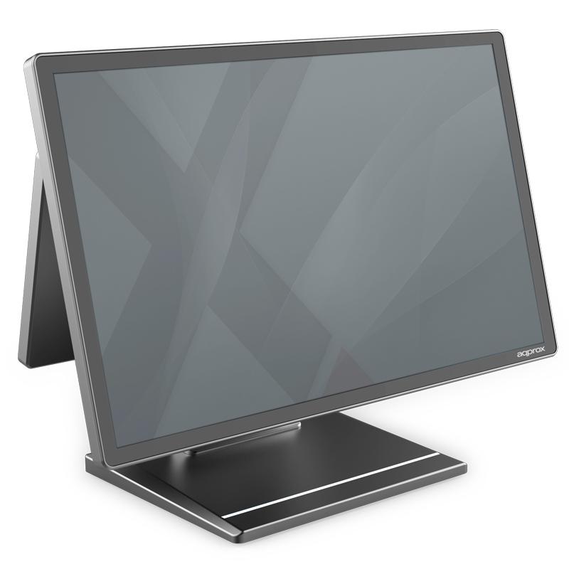 approx-apptpv06vfd-terminal-punto-venta-tpv