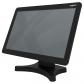 approx-apptpv18i7-i7-8565u-18-ghz-47-cm-185-1366-x-768-pixeles-pantalla-tactil-negro