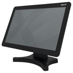 Approx appTPV18+i7 i7-8565U 1,8 GHz 47 cm (18.5