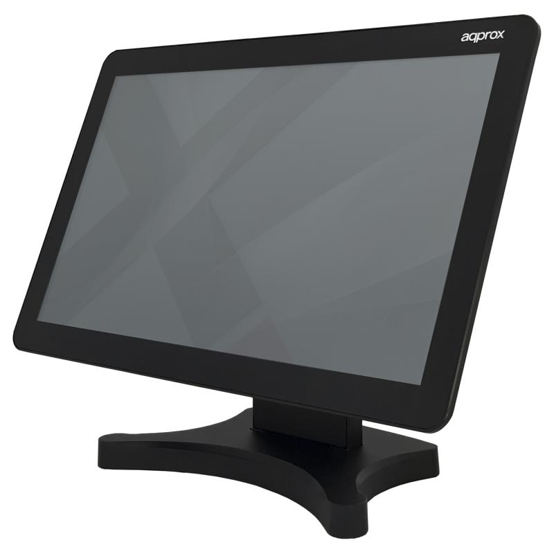 approx-apptpv18i7-i7-8565u-18-ghz-47-cm-185-1366-x-768-pixeles-pantalla-tactil-negro