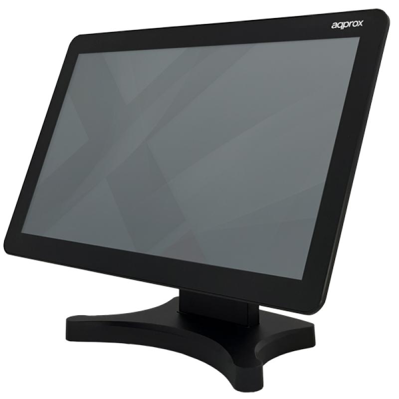approx-apptpv18i7256