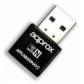 approx-appusb300nav2-wlan-300-mbit-s