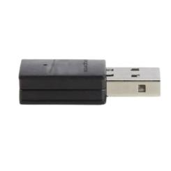 Approx APPUSB300NAV3 adaptador y tarjeta de red WWAN 300 Mbit/s