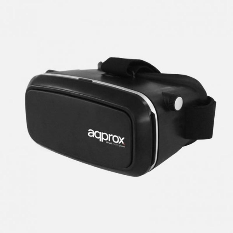 approx-appvr02-dispositivo-de-visualizacion-montado-en-un-casco-gafas-de-realidad-virtual-360-g-negro-blanco