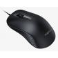 approx-appxm100-raton-hogar-ambidextro-usb-tipo-a-optico-1000-dpi