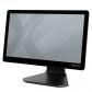 approx-tpv-apptpv05ng8-256-intel-celeron-n5095-8gb-256gbssd-156-tactil