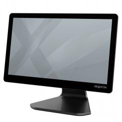 Approx TPV APPTPV05NG8-256 INTEL CELERON N5095/ 8GB/ 256GBSSD/ 15.6/ TáCTIL/