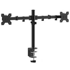 Approx appSMD02 68,6 cm (27
