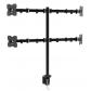 appsmf02-686-cm-27-negro