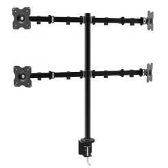 Approx appSMF02 68,6 cm (27