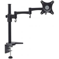 Approx APPSMS01 soporte para monitor 68,6 cm (27
