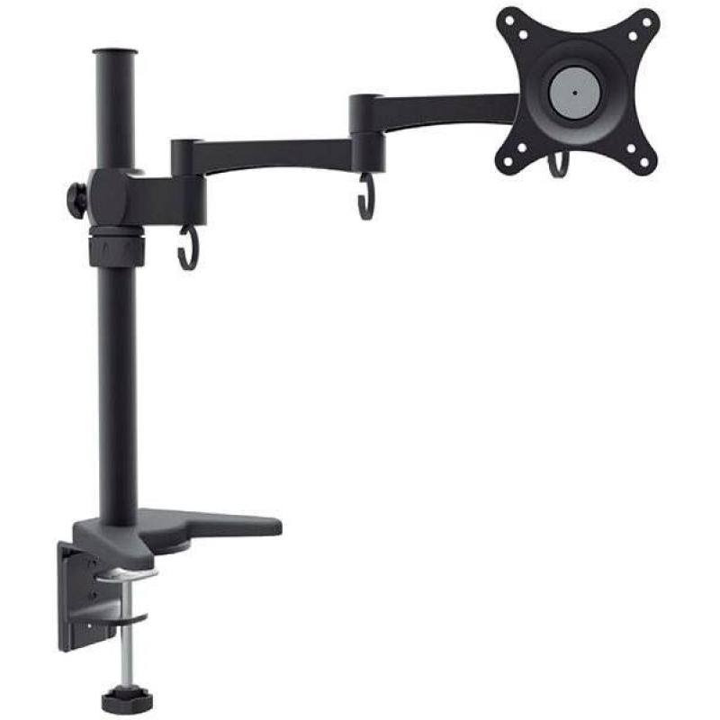 appsms01-soporte-para-monitor-686-cm-27-atornillado-negro