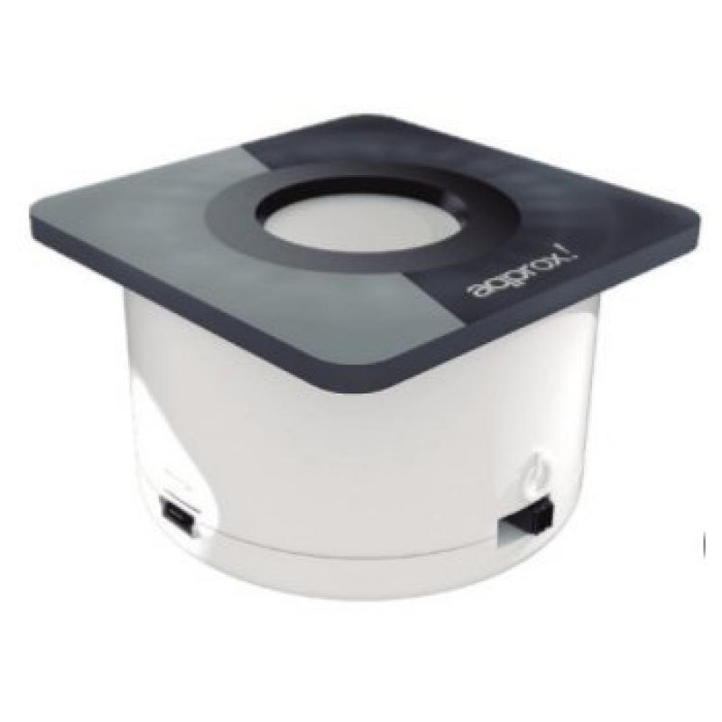 appsp10x-altavoz-monofonico-portatil-negro-blanco-3-w