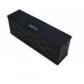 appsp13btb-altavoz-monofonico-portatil-negro-6-w