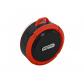 appspwpbr-altavoz-portatil-3-w-altavoz-portatil-estereo-negro-rojo