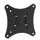 appst00-635-cm-25-negro
