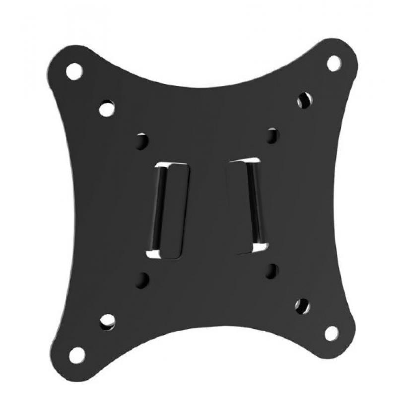 appst00-635-cm-25-negro