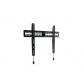 appst04-tv-mount-160-cm-63-negro