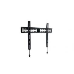 Approx APPST04 TV mount 160 cm (63