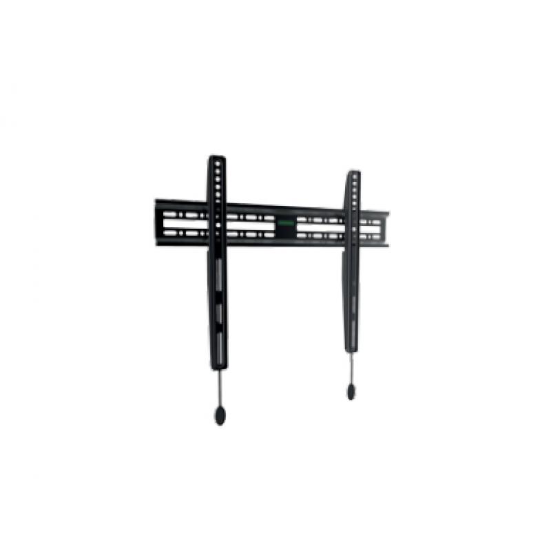 appst04-tv-mount-160-cm-63-negro