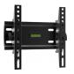 appst09a-soporte-para-tv-1067-cm-42-negro