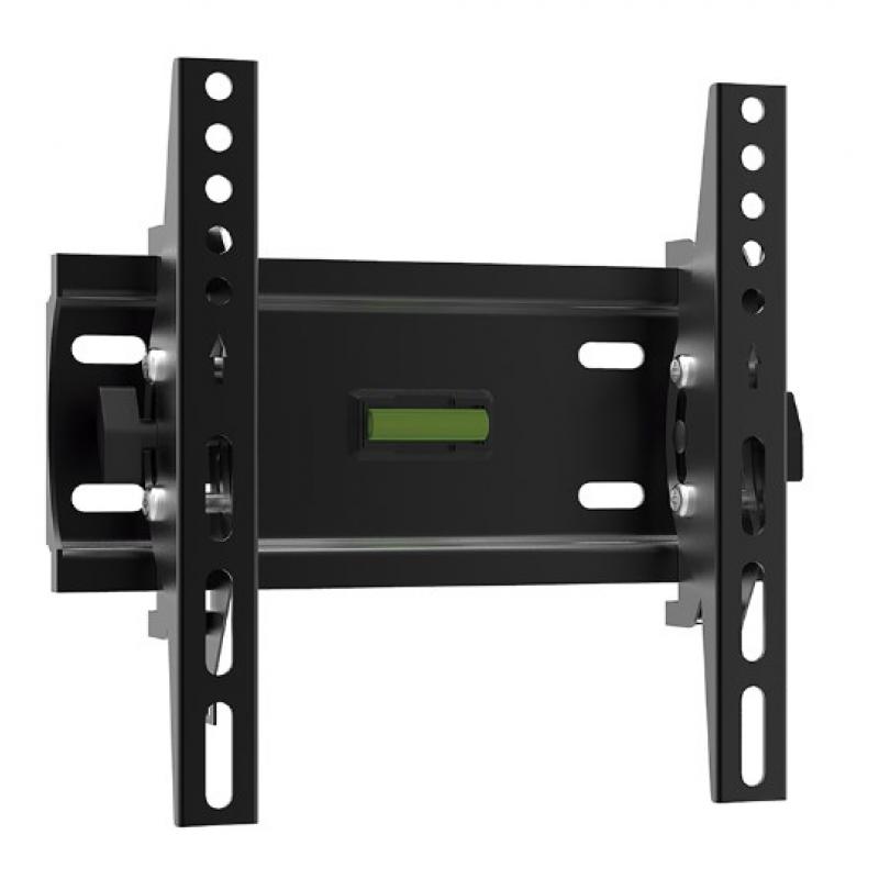 appst09a-soporte-para-tv-1067-cm-42-negro