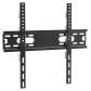appst10-1397-cm-55-negro