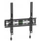 appst14a-1778-cm-70-negro