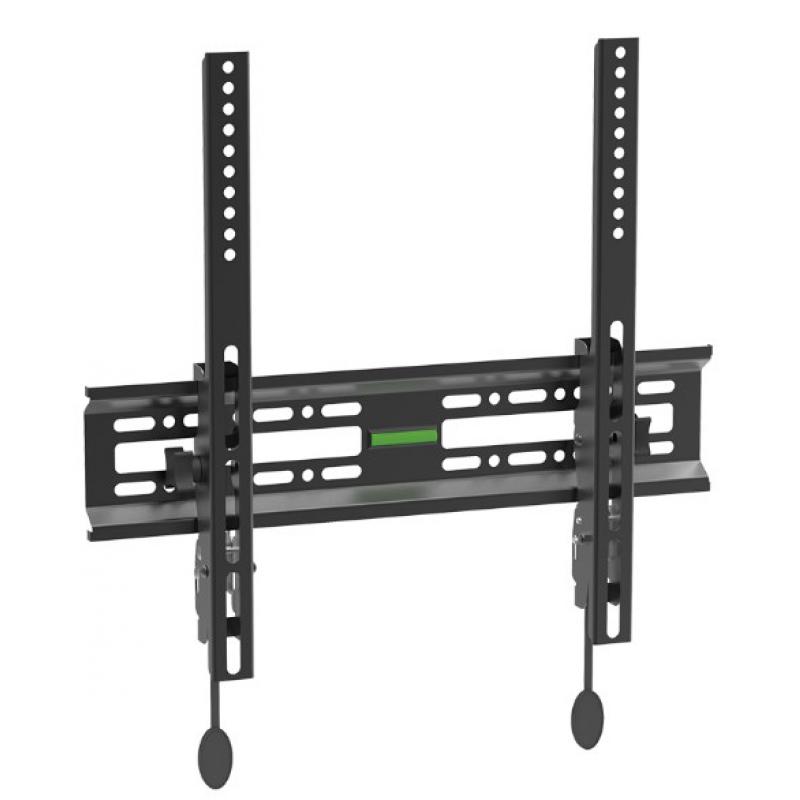 appst14a-1778-cm-70-negro