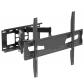 appst15xd-1778-cm-70-negro
