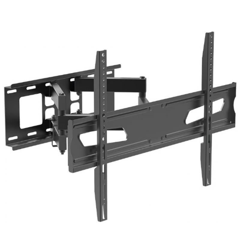 appst15xd-1778-cm-70-negro