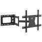 appst16x-1524-cm-60-negro