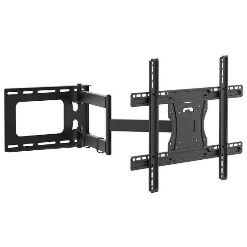 appst16x-1524-cm-60-negro