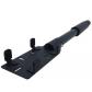 appstpayxt-soporte-pasivo-terminal-negro