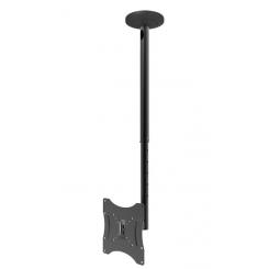 Approx APPSTT01 soporte para TV 106,7 cm (42