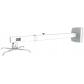 appsv03p-montaje-para-projector-pared-blanco