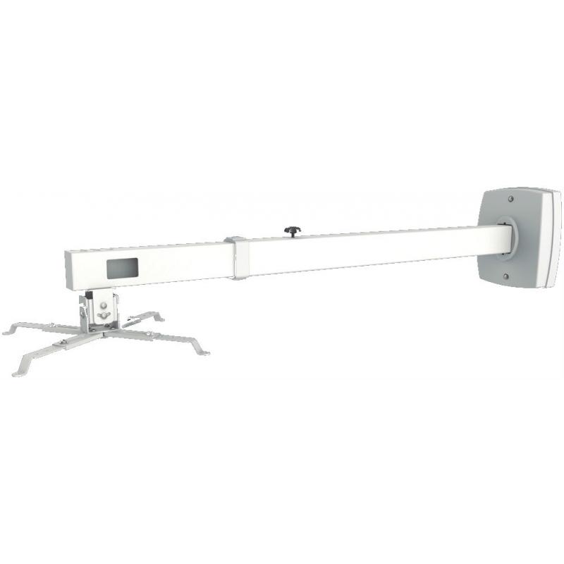 appsv03p-montaje-para-projector-pared-blanco