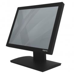 Approx APPTPV04CAP+8 sistema POS 2,9 GHz N5105 38,1 cm (15