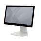 apptpv05whg8-256-sistema-pos-2-ghz-j4125-396-cm-156-1920-x-1080-pixeles-pantalla-tactil-blanco