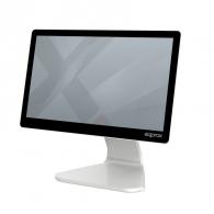 Approx APPTPV05WH+G8-256 sistema POS 2 GHz J4125 39,6 cm (15.6