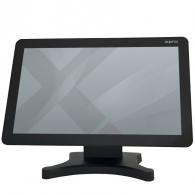 Approx appTPV21+ Todo-en-Uno 2,4 GHz i3-7100U 54,6 cm (21.5