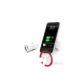 appumcipv2-cargador-de-dispositivo-movil