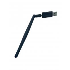 Approx APPUSB1200DA adaptador y tarjeta de red WLAN 1200 Mbit/s