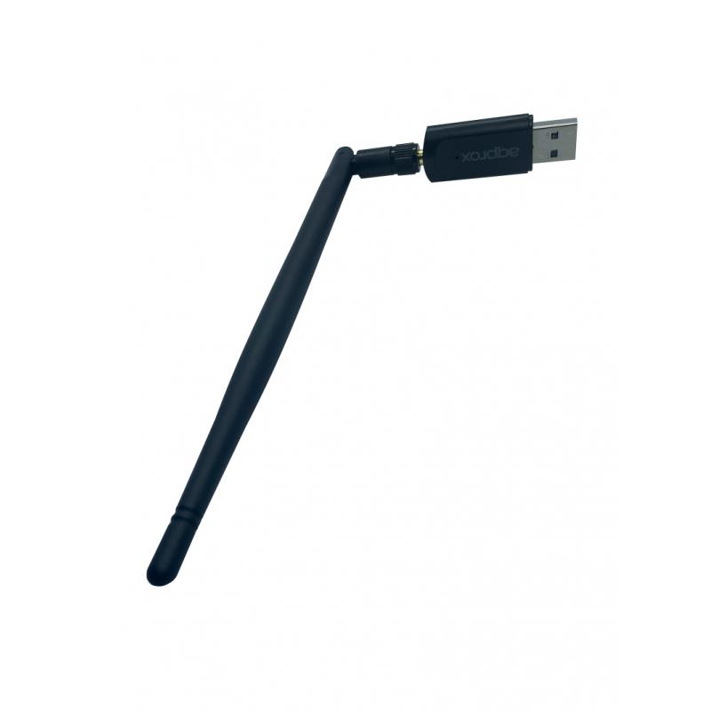 appusb1200da-adaptador-y-tarjeta-de-red-wlan-1200-mbit-s