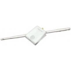 APPROX appUSB150H3 WLAN 150 Mbit/s
